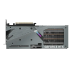GIGABYTE AORUS GeForce RTX 4060 Ti ELITE 8G GDDR6 Graphics Card